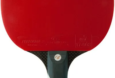 Cornilleau Cornilleau 2000 Excell Ping Pong Paddle