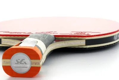 Cornilleau Cornilleau 2000 Excell Ping Pong Paddle