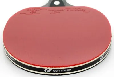 Cornilleau Cornilleau 2000 Excell Ping Pong Paddle