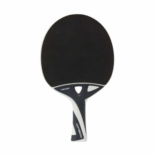 Cornilleau Ping Pong Paddle X70