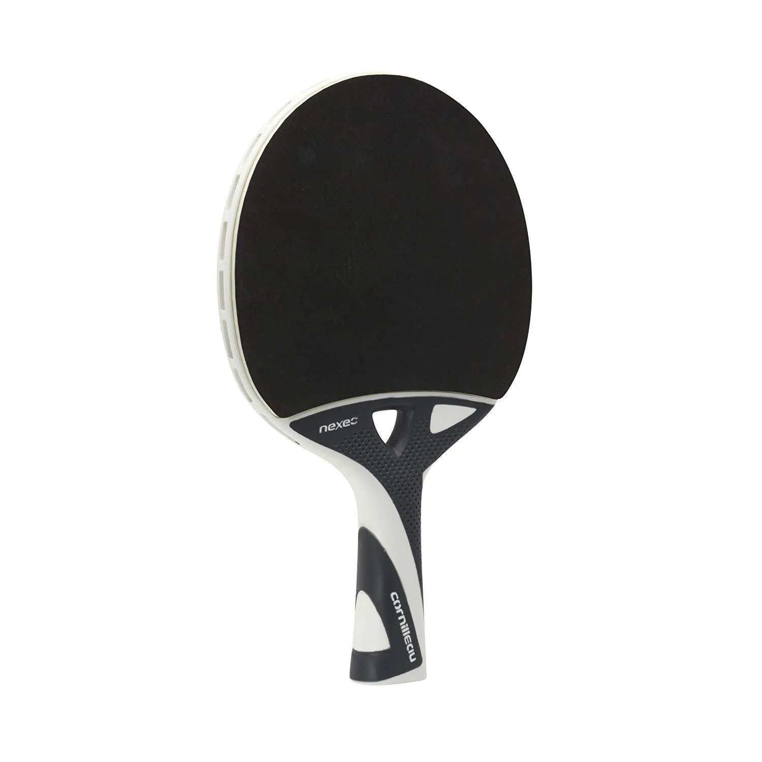 Cornilleau Ping Pong Paddle X70