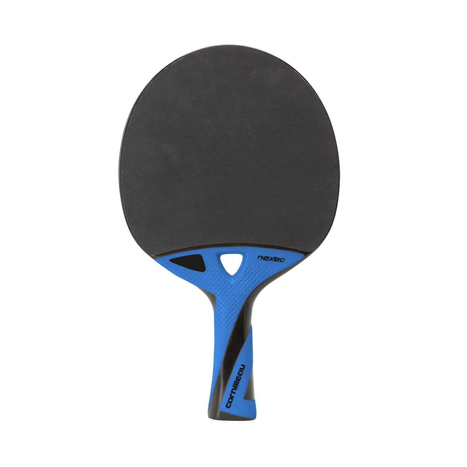 NEXEO X90 Carbon Weatherproof Ping Pong Paddle - Cornilleau - Image 2