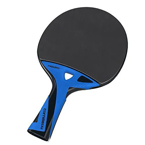 Cornilleau Ping Pong Paddle X90