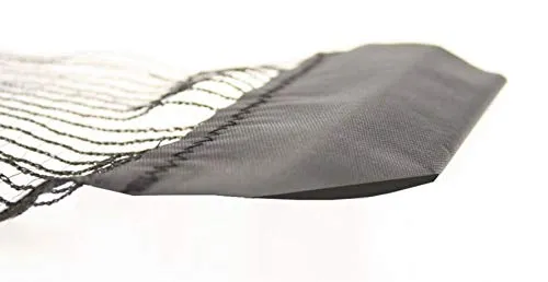 Cornilleau Primo 160 Ping Pong Net