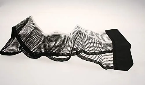 Cornilleau Primo 160 Ping Pong Net