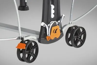 Cornilleau Sport 250 Base