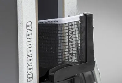 Cornilleau Sport 250 Folding Net