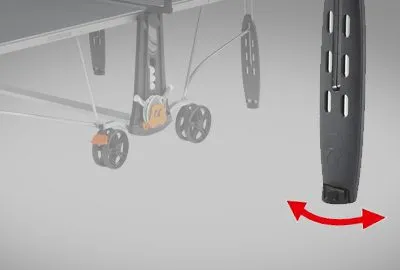 Cornilleau Sport 250 Leg