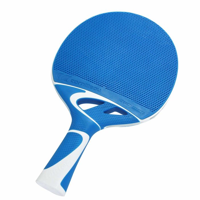Cornilleau Tacteo 30 Ping Pong Paddle