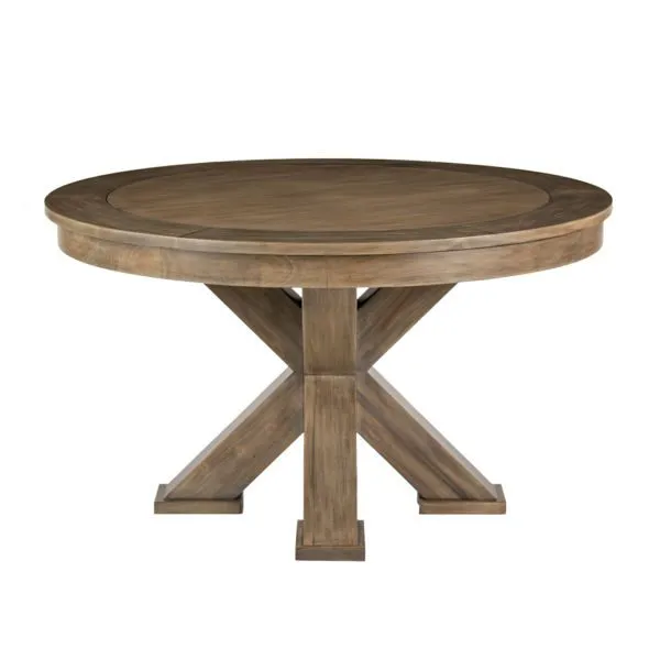 Darafeev Duke 2-in-1 Card Table