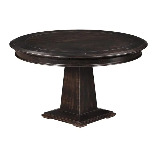 Darafeev Dynasty 3 in 1 Table - Image 3