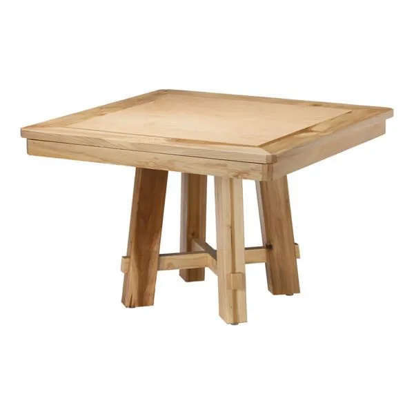 El Dorado 3-in-1 Card Table