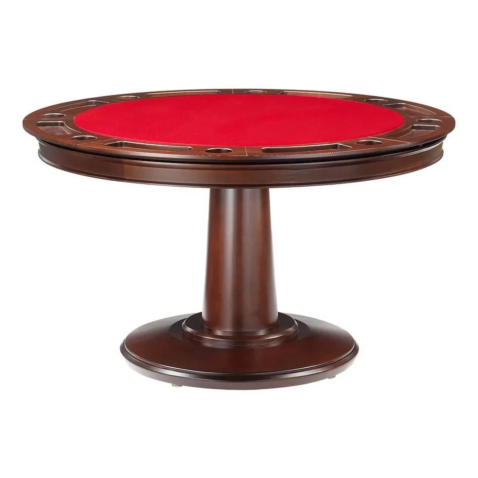 Darafeev Liberty 2-in-1 Card Table - Image 2