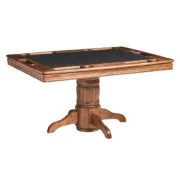 Darafeev Monaco 2-in-1 Card Table - Image 3
