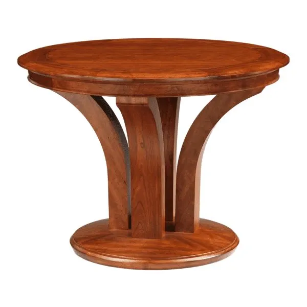 DRFV TREVISO POKER PUB