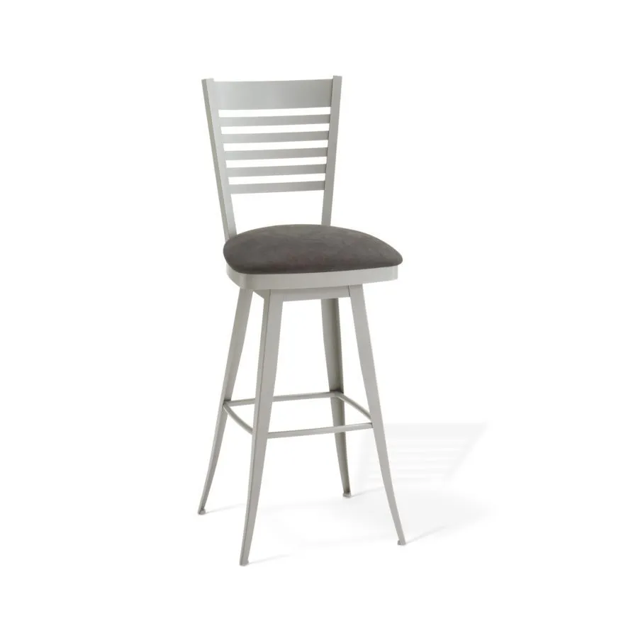 Edwin Stool - Image 4