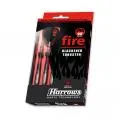FIRE SOFT-TIP DARTS 18 GRAMS - Image 2