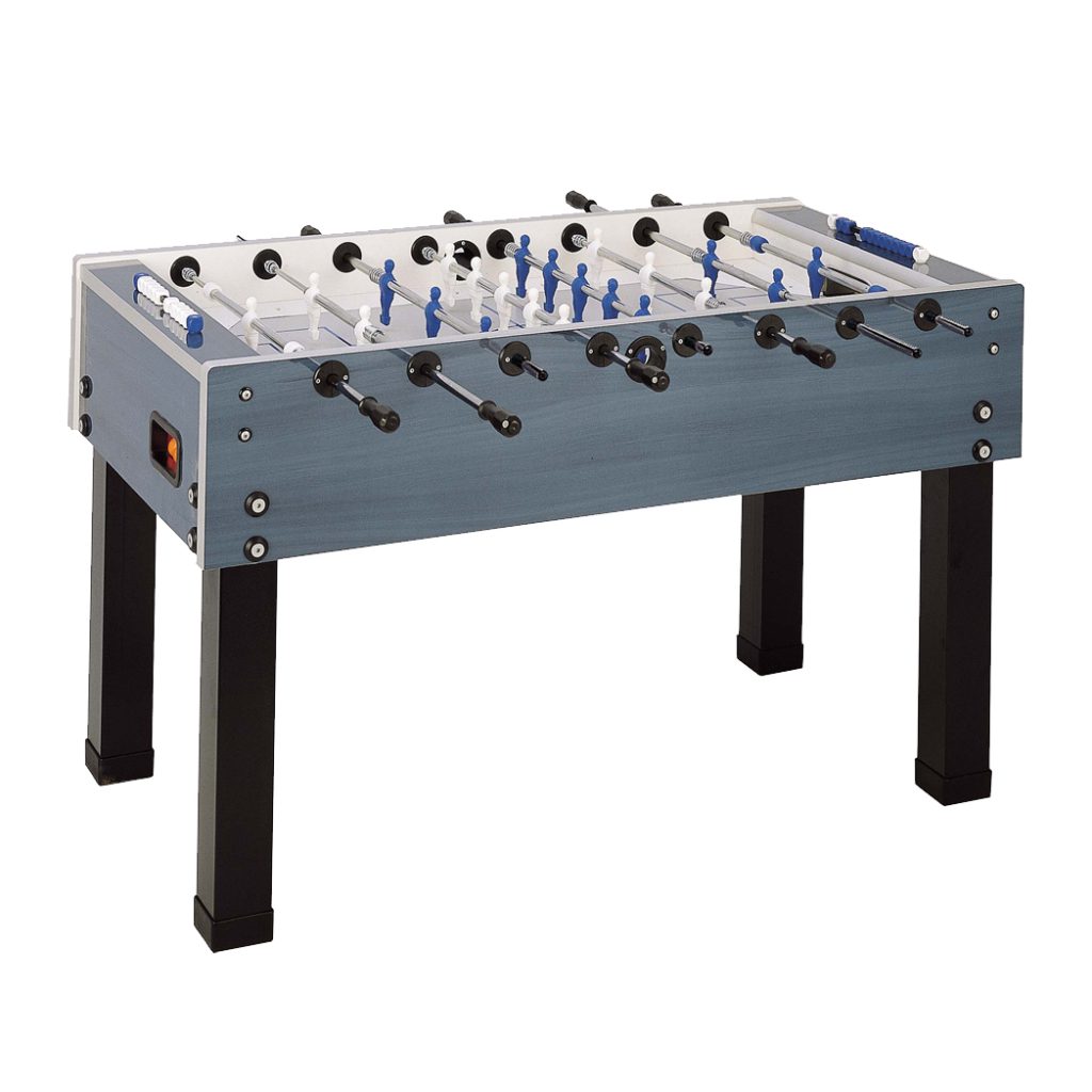 Outdoor Foosball Tables Royal Billiard & Recreation