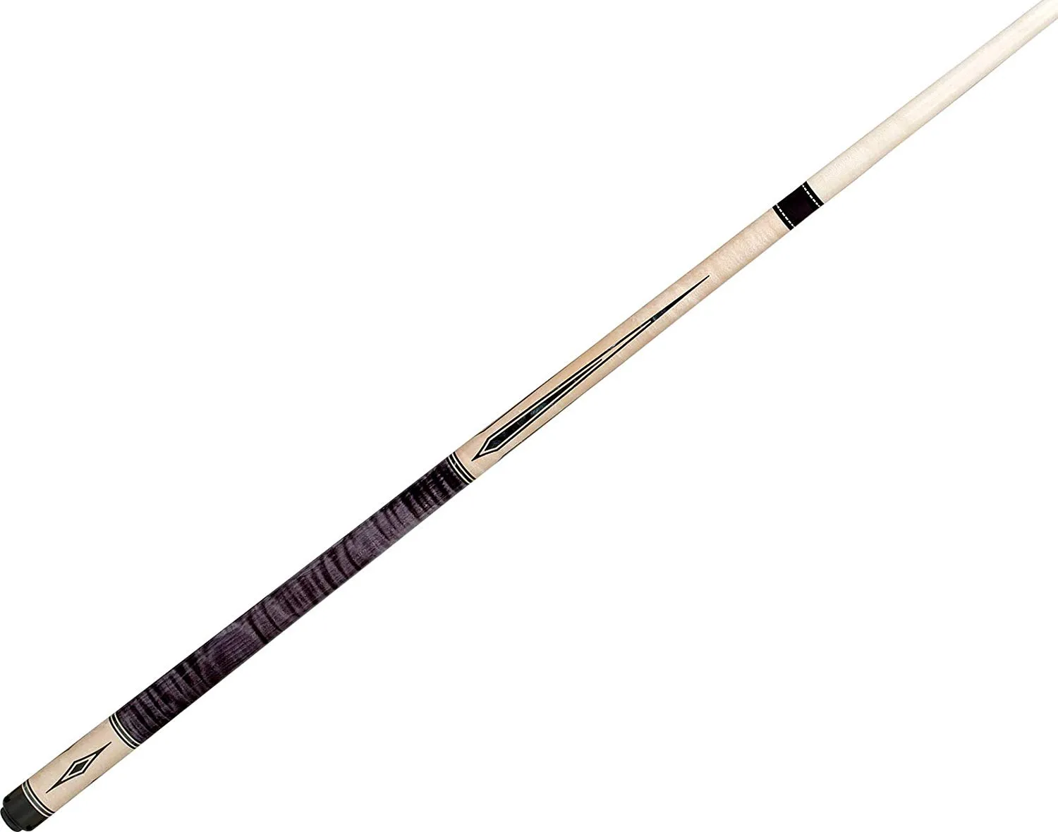 J. Pechauer Pool Cue JP07-Q