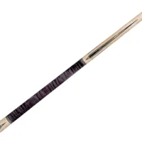 J. Pechauer Pool Cue - JP07-Q - Royal Billiard & Recreation