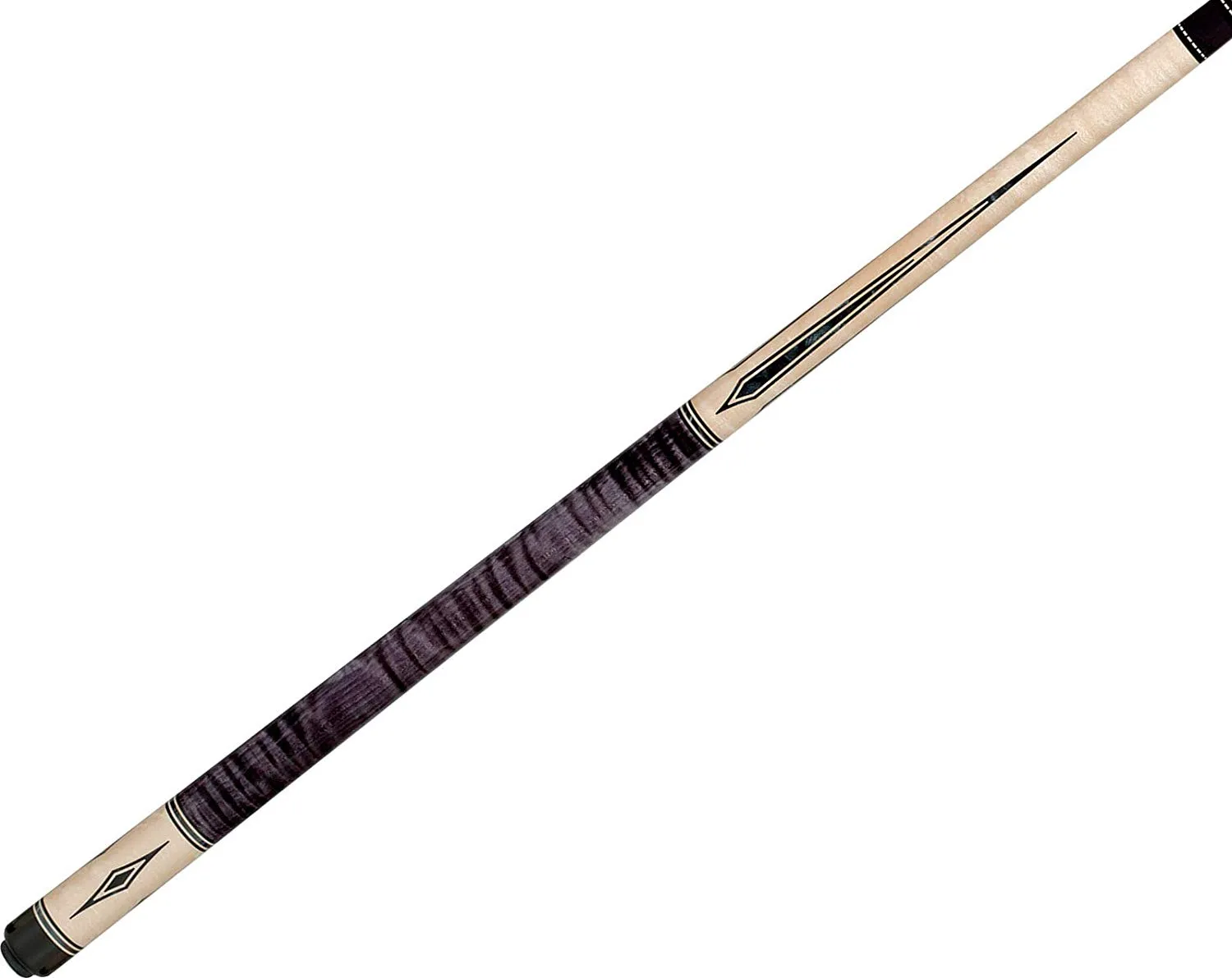 J. Pechauer Pool Cue - JP07-Q