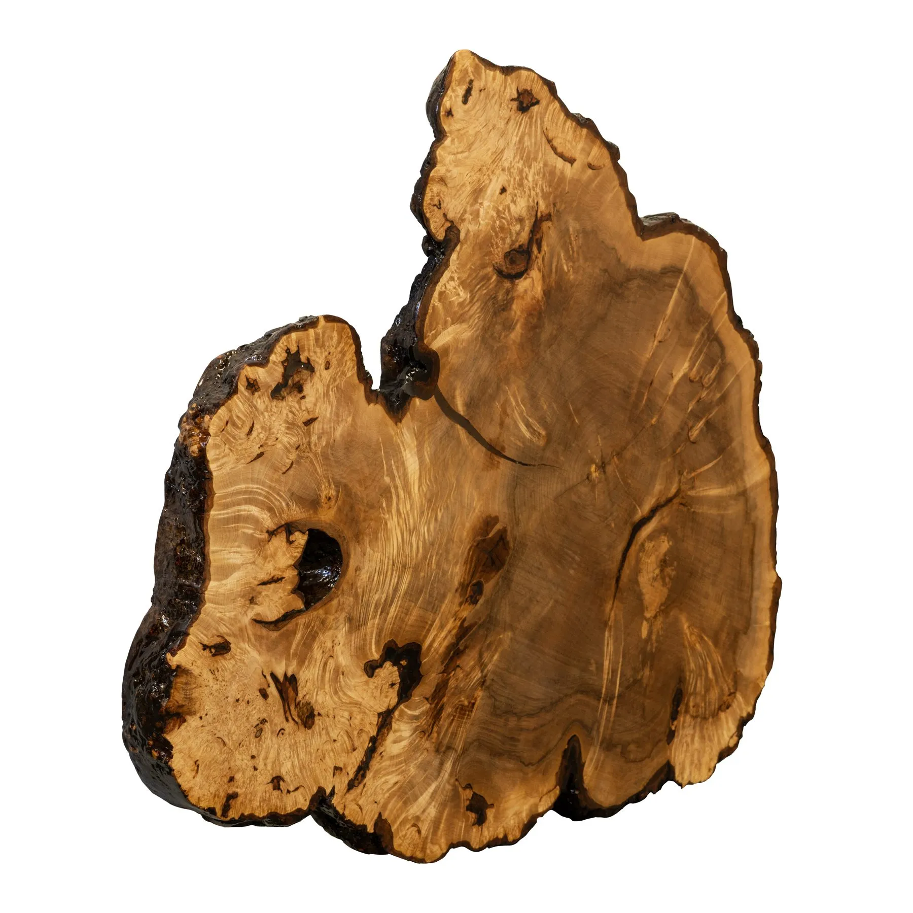 Live-Edge-Pub-Table-Top-02