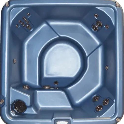 Nordic-Escape-MS-Spa