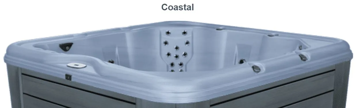 Nordic Jubilee 110V Plug In - Image 10