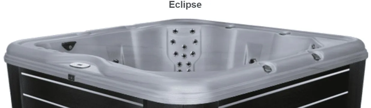 Nordic Jubilee 110V Plug In - Image 8