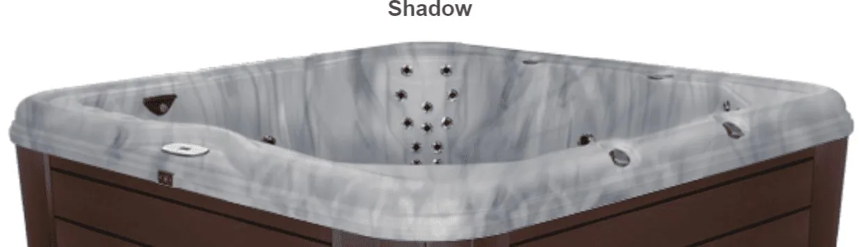 Nordic Jubilee 110V Plug In - Image 7