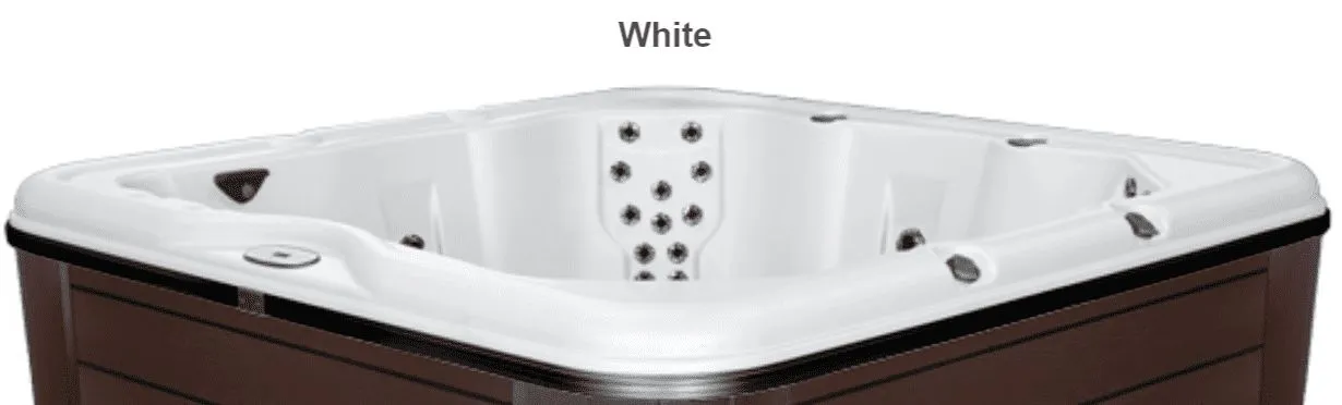 Nordic Jubilee 110V Plug In - Image 6