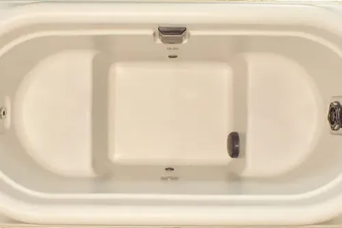 Nordic Hot Tub Bella MS in Montgomeryville, PA