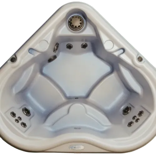 Nordic-DAmour-110V-Spa