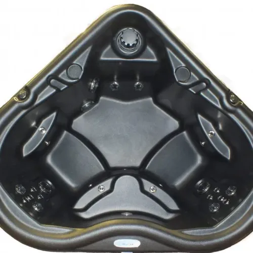 Nordic-DAmour-SE-Hottub