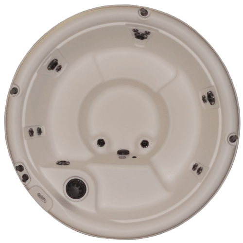 Nordic-Spa-Crown-100V