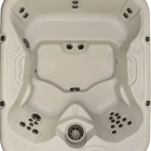 Nordic-Retreat-MS-Spa