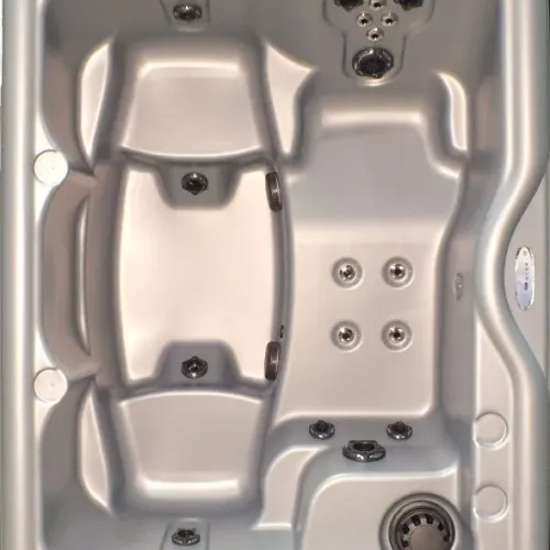 Nordic-Stella-MS-Spa