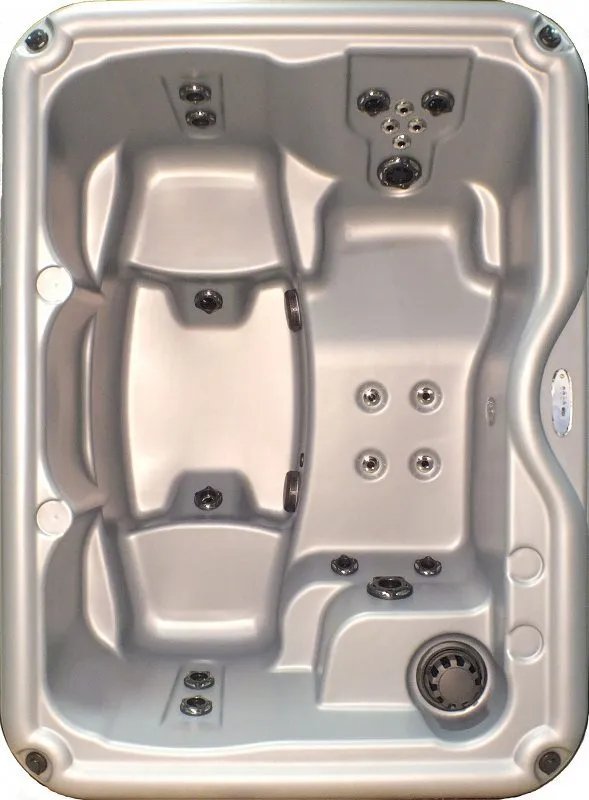 Nordic-Stella-MS-Spa