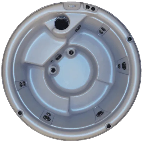 Nordic-Warrior-XL-110V-Hottub