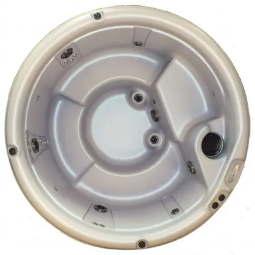 Nordic-Warrior-XL-Classic-Hottub