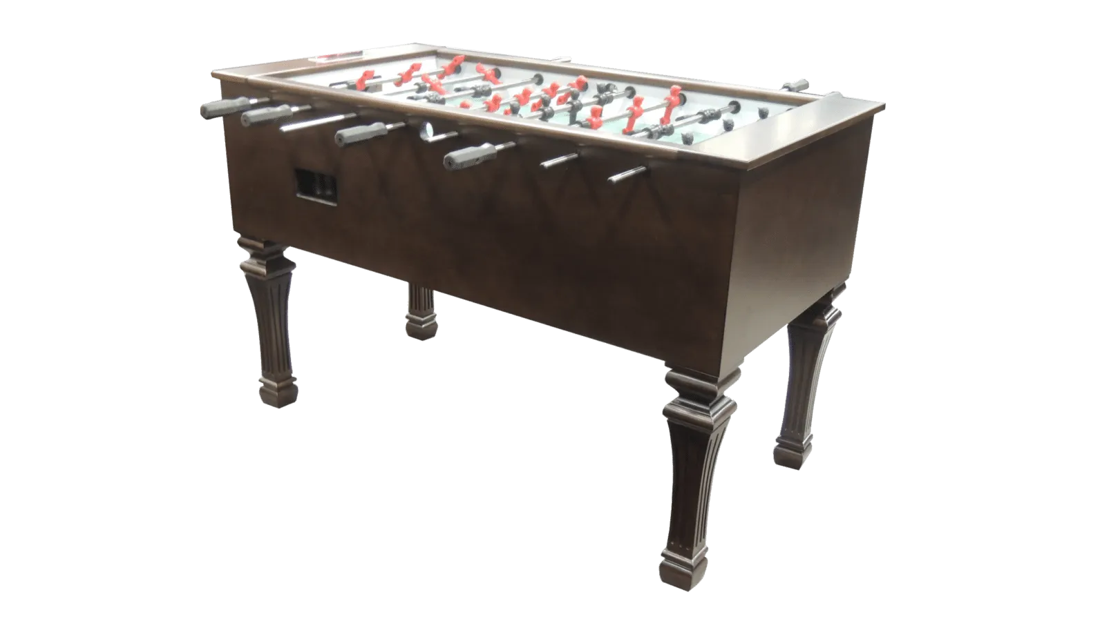 Signature Series Foosball Table