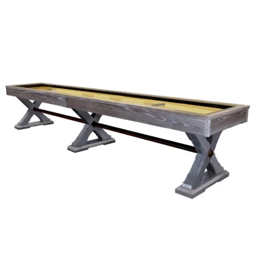 Tustin Shuffleboard by Olhausen