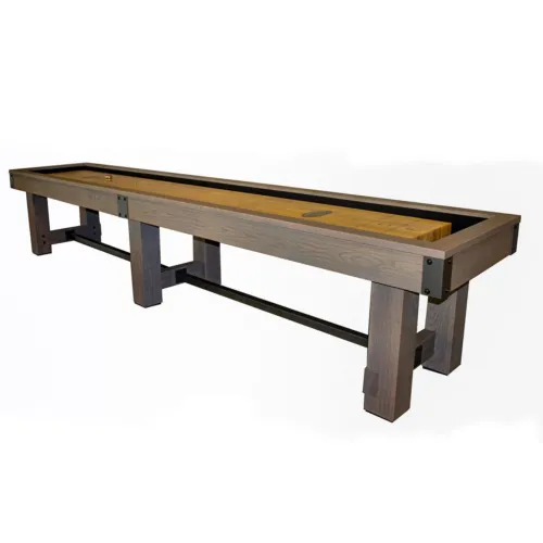 Youngstown Shuffleboard Olhausen