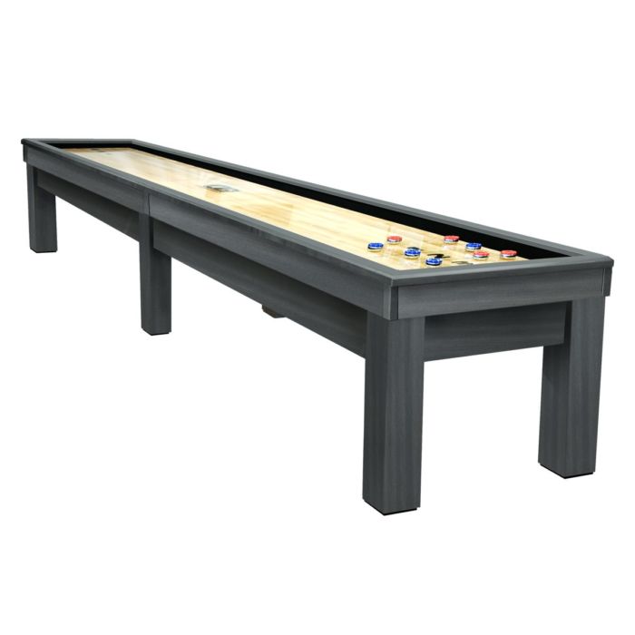 West End Shuffleboard by Olhausen