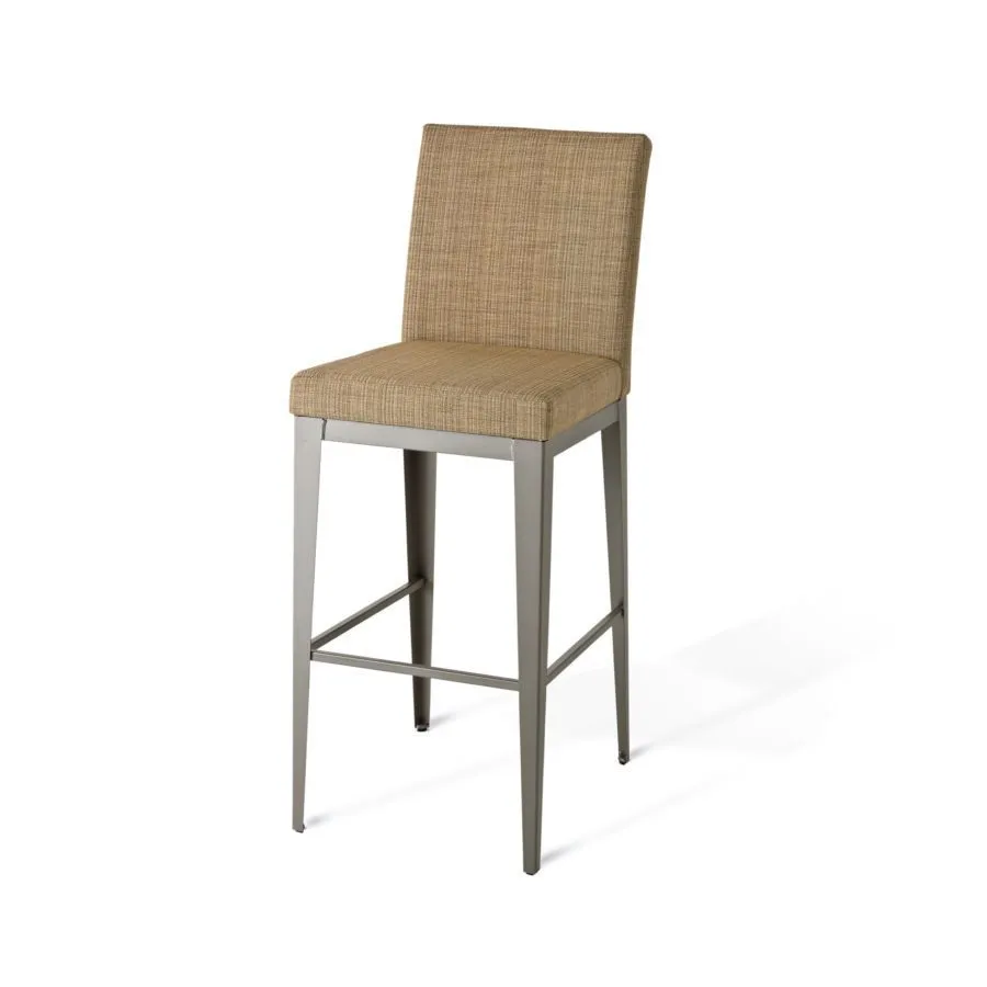 Pablo Non-swivel Stool