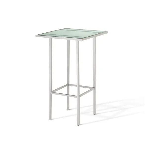 WEB – AMISCO ADEN PUB