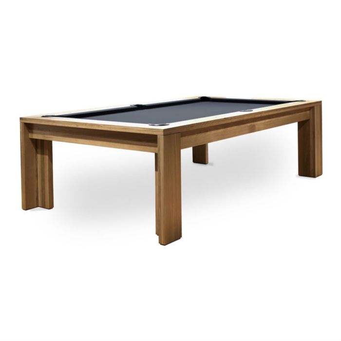 District Shuffleboard - Image 5