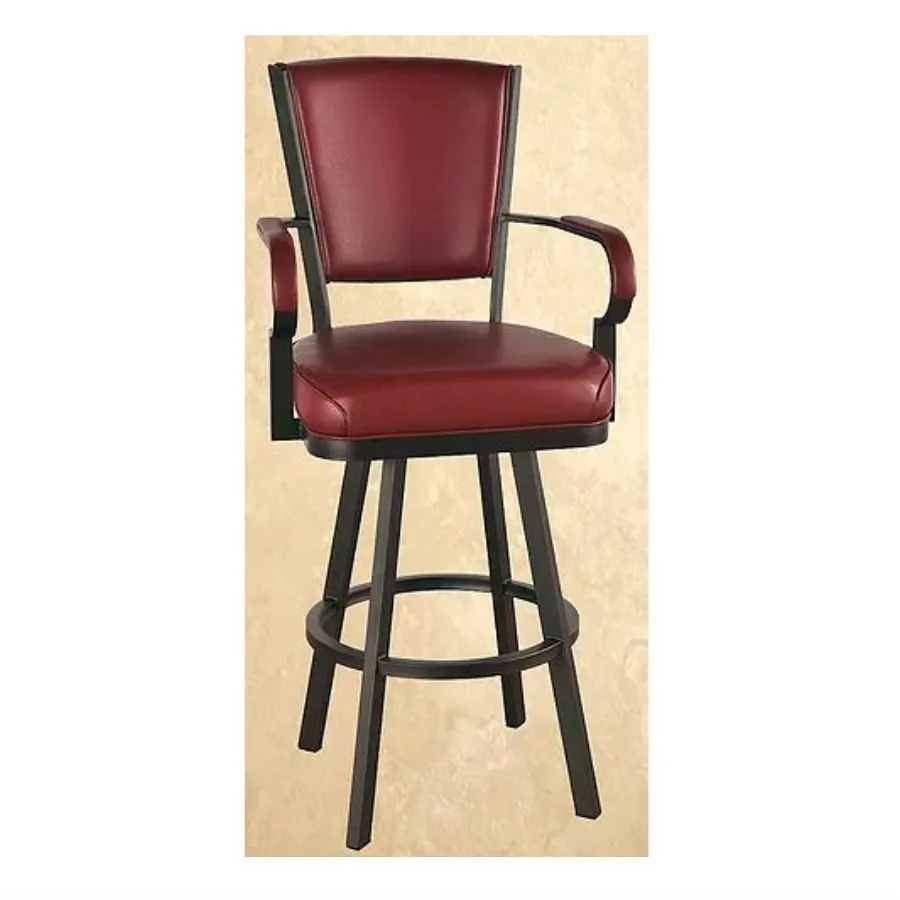 Laguna Swivel Stool