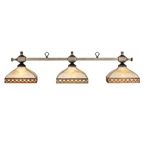 WTAH-B56 Billiard Light