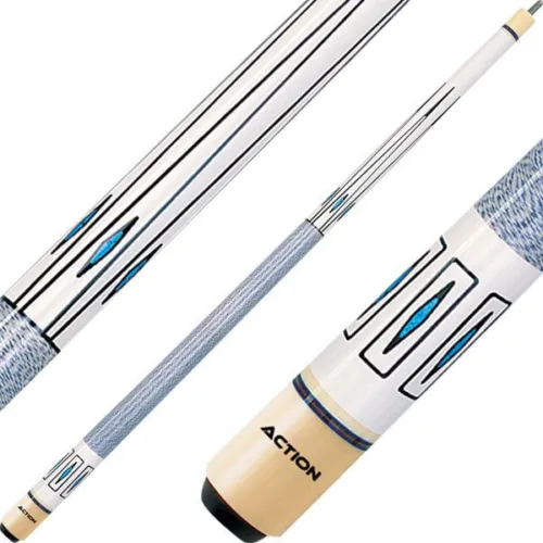 Action Cues Impact Series IMP21